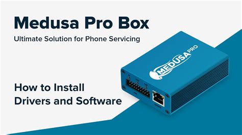 medusa pro unsupported smart card 1|Medusa Box Downloads .